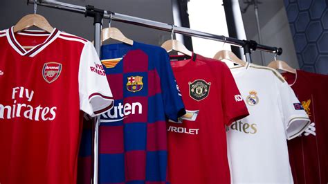 soccer jersey soccer|best site for soccer jerseys.